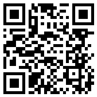 QR Code for 1MEkV7XJaGqarNM7biTPnBde6LRu4vfLNo