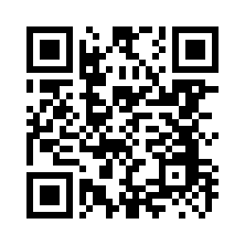 QR Code for 1MEkYewdn4VPzK35sFrGJ3MVNLAtbUpXge