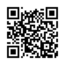 QR Code for 1MEkZEHPfQmu5BYAvb2fC8tfwjdQP7fD4e