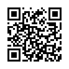 QR Code for 1MEkaDjqTUf9mDSecDnsseeUb7wEeZvYbQ