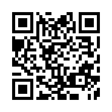 QR Code for 1MEkc3bXirEiEEE93aycP3FXdCTf6ypmfJ