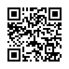 QR Code for 1MEkcR6tZjiQa9SJnNhe9fdRPydLd82fFP