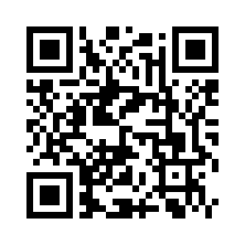 QR Code for 1MEkdsJCWQECsxjSke7dHWWS53Cj6zYDMV