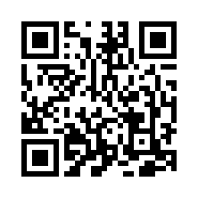 QR Code for 1MEkg7SAaaTonZQsaJg4CyLd5ALCYnrJHW