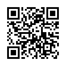 QR Code for 1MEkhULEFtuEaLSRHnohztqW6ArM84Gc1H