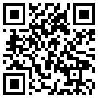 QR Code for 1MEkiGbo1aTZP5Um5vfqvhX3PhjbhLLdXR