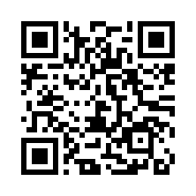 QR Code for 1MEkkUtJWq4QE3g9buPLhZTMtfq5UGxjYY
