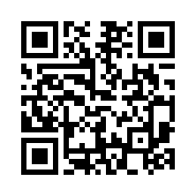 QR Code for 1MEkncqpguC4Qr482N1wN729aWrXxX2STx