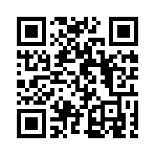 QR Code for 1MEkp5N3vMDR4fqBBA7dkLBTcAZZ771DBL