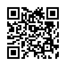QR Code for 1MEkv5bh4nHRtW49Xx5bPYYH67snJdngKy