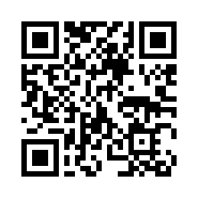 QR Code for 1MEkwPCZUwed2FcBoXWSf4HCmxdUQcXEjP