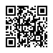 QR Code for 1MEkynvVWdXoxFcWHcfNvNBHYFRDewQQbh