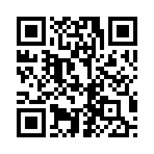 QR Code for 1MEm16841ZFQJBVhj1QPWG15o3FvGswVTg