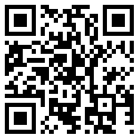 QR Code for 1MEm1PP31sM5QDFmhr3eWPaLmKEg27zECg