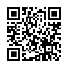QR Code for 1MEm2phGCqdAqLSLPSEvUWfjLCeNbRze2o