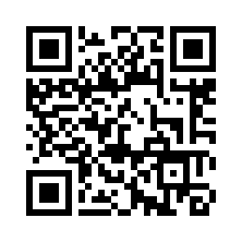 QR Code for 1MEm4PxzVjMesG3s2ZCjQXjasK15FnPfAF