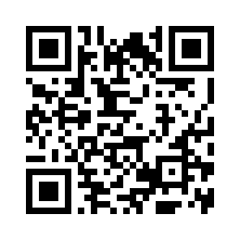 QR Code for 1MEm6DPvxNE5GRGsbx1ijT6HFRHeNjGNgc