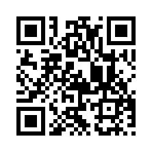 QR Code for 1MEm7MEwWPTdpf98z9naEH1gM3HRdTpre8