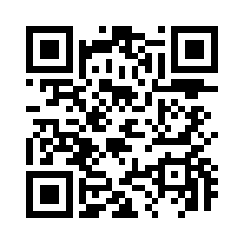 QR Code for 1MEm7cnUL2R8g4duFPsTmFVcpqqCdP9z19