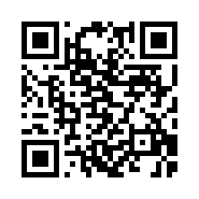 QR Code for 1MEmAuGeacm8KBLMEPCat3faSV7D1YTjjq