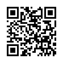 QR Code for 1MEmBFhEr2eso44fqUTRZ4P2afiEGFPEVf