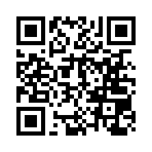 QR Code for 1MEmBL7PuHTBki9A5ofFNe8w2Ep6sZTKQw