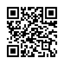 QR Code for 1MEmBeFNS4BsakV1BJSYQ4hZ1fUTEipyL5