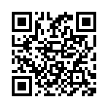 QR Code for 1MEmExTJSqxJKVTBPDNY4fbqgiYcaWLqgf