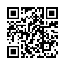QR Code for 1MEmG8dHZPLo1oE2D1G5w6oJU5bYpABpLC