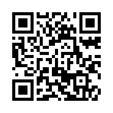 QR Code for 1MEmHKSdKdDjs4GwtT86UbYGqPpmnJwmRH