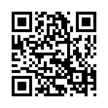 QR Code for 1MEmHunFoPV3urMKDww23nZgPd9PiDxuaz