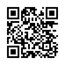 QR Code for 1MEmHybY77Ghno7xdC9MzzUGZfs8NDhZcD