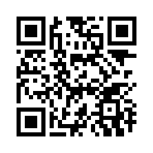 QR Code for 1MEmJ2bXPYZxSHjJKS2RobLnJTkTpCehCo