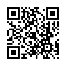 QR Code for 1MEmKc7SXVHfogaXirWTUGqxomeHTmtusL