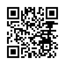 QR Code for 1MEmLhdHd5uEgfJa6oocFqVFKLSNd2BZ8d