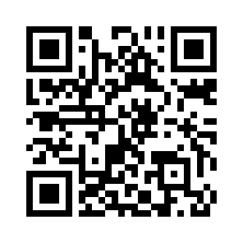 QR Code for 1MEmMC8GR76wWEgQ6b8sdRFuc6L7WU5Uv8