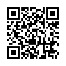QR Code for 1MEmPAf5uoRHPXeqtAqfptTFSyQzcugzNu