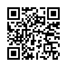 QR Code for 1MEmPLQtVJWTYfzm7LqsqWbNvsbHh6LpGo