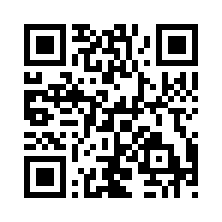QR Code for 1MEmPm2NiC1THzCBDeySpRm3F1KPNGCcHi