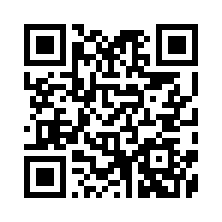 QR Code for 1MEmQXzQdYYMsMFB5DeSbmsauNoDxoPmDA