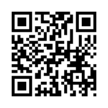 QR Code for 1MEmT41NeTMVLwr6FxSrLyCGdQF1Sg11hb