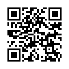 QR Code for 1MEmVtP7yYWoTfsHndDbdAwoxUyRMdE9WR