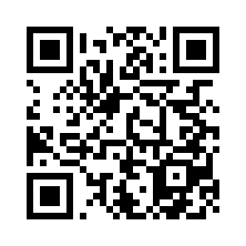 QR Code for 1MEmW4GX3x6f7FUvGssKXS1c2sMeTw9sVh