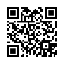 QR Code for 1MEmW6sKaYv87tHCVdzibFDTK61cwddCmL
