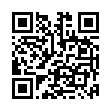 QR Code for 1MEmWMN7J36LPeAqkYUw2qjNMP1k3JT2TY