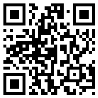 QR Code for 1MEmXsRPtZJqB9m8phK8jbdakrch4d12FW