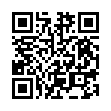 QR Code for 1MEmb7fyp8SFHdB8fwimvhjCKCBuiwCBeE