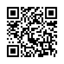 QR Code for 1MEmeyK4gStBCfaXstxr81HPkobXphFNA4