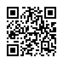 QR Code for 1MEmgDMmpdzUDP6eJsWitfGwFwnwVSzi4j