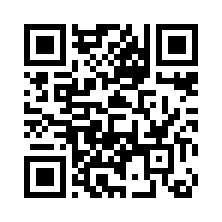 QR Code for 1MEmhmxJTGa1sYZ1DU5m36Y3dEsHYuSCEw